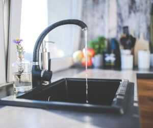 About Emergency plumbing pros Riverside, UT